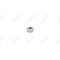 Mevotech 86-85 Bmw 524Td/95-89 Bmw 525I Tie Rod End, Mes2763R MES2763R - alternate 2